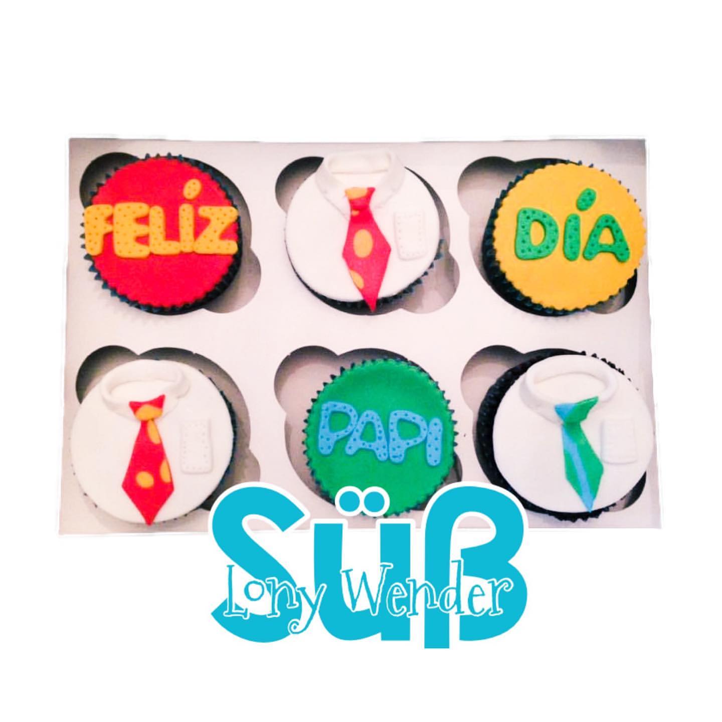 Pasteles personalizados en Querétaro - junio 2021